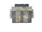 Controlador 9641815780 9637706180-03 21645547-7 PSA Sagem 45218