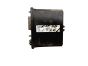 Controlador  AV01025-B 7186-600 80119B PSA Lucas 10102