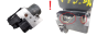 Bomba Abs Rover 25 SRB101621 0273004537 0265216803 1542