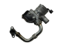 Válvula Egr Eléctrica Subaru 14831AA210 101392-3591 2.0 Denso