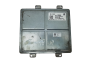 Controlador 55512001 395357783 55501366 Opel GM