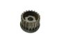 ca44-mk1216eby