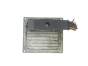 Controlador 2U7A-12A650-TG S120977010D Ford Siemens 41245