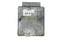 Controlador 1S6A-12A650-EA FRW0 Ford Visteon 22649