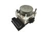Bomba Abs Fiat Panda 51799595 0265800673 Bosch 42435