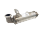Radiador Del Egr  9646762280 VP1U3H-9P445-BA 1.6 TDCi D Ford Focus Volvo