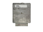 Controlador 92FB-12A650-CD 2FCD Ford 34452