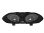 Velocímetro/Instrumentos Y Relojes Ford Fiesta 8A6T-10849-AH 8A6T10849AH 41156