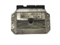 Controlador 21584153-3B1 8200298463 8200298457 Renault Sagem 17555