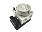 Bomba Abs Peugeot 2008 9822654880 10.0916-3913.3 39292