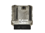 Controlador VW 03G906016HN 0281012272 Bosch 29475
