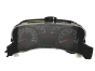 Velocímetro/Instrumentos Y Relojes Fiat Panda 51771898 503000492700