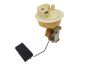 Sensor De Nivel De Combustible Peugeot 306 9610587080 152519 Jaeger 6899