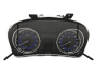 Velocímetro/Instrumentos Y Relojes Suzuki Baleno 34101-68P60 3410168P60