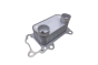 Radiador De Aceite Del Motor Para BMW 11427802113 19642801 Vika