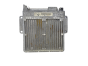 Controlador 7700108455 7700109487 7700868295 Renault Sagem 55443
