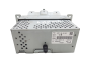 Radio del coche Navi Ford Fiesta H1BT-18C815-VU DABAHU001