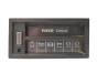 Panel de control Iveco Control Eurocargo Eurostar