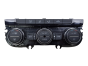 Controles Calefacción A/C Volkswagen Golf 7 5GE907044AC