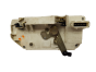 Cerradura Puerta Izquierdo Trasera 913758 Peugeot 406 Kiekert 10746