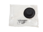 Cubrir Original Citroen Peugeot 9801094780