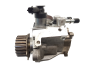 Bomba De Inyección Bosch CV2Q9A543AA 0445010577 0928400788 1.5 1.6 TDCI Ford