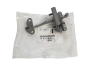 Limitador De Puerta Original Citroen Peugeot 1440205580