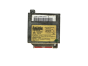 Controlador 9628740580 550539000 PSA Autoliv 23396