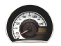 Velocímetro/Instrumentos Y Relojes Aygo 107 C1 83800-0H011-A Toyota PSA 42142