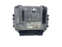 Controlador 0281013871 9653958980 9664618080 PSA Bosch 50670