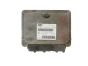 Controlador IAW4AF.M7 73501877 Fiat Magneti Marelli 38364