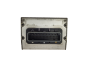 Controlador 04727480AC 64469H Chrysler