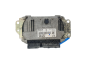 Controlador 0261S07618 89661-0H240 Toyota  Bosch 