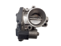 Mariposa De Aire Ford CM5G-9F991-FC 1.0 EcoBoost FoMoCo 2678