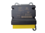Controlador De Los Airbags Renault Clio 5 985104488R DR 0km