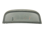 Velocímetro/Instrumentos Y Relojes Alfa Romeo 155 60583452 Veglia 27197