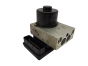 Bomba Abs Mercedes C W203 A0034319412 A2095450232 Ate 5924