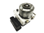 Bomba Abs Peugeot 206 9641871180 10.0970-1105.3 Ate 37167
