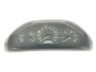 Velocímetro/Instrumentos Y Relojes Mercedes E W210 2105401248 42000