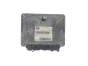 Controlador 73501877 61600.627.02 IAW4AF.M7 Fiat Magneti Marelli 55903
