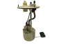 Bomba De Combustible 31110-05000 Hyundai Atos 69832
