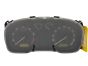 Velocímetro/Instrumentos Y Relojes Skoda Octavia 1U0920810B 110080058007 21780