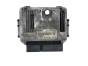Controlador 55206271 0281012883 4E34A3BDM Alfa Romeo Bosch 51264