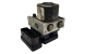 Bomba Abs Citroen Peugeot 9641965380 10.0970-1106.3 Ate 1942