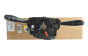 Interruptor De Las Luces Original Citroen Peugeot C3 DS3 96773881ZD 624342