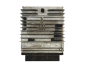 Controlador A6655400132 R0411C025K SsangYong Delphi 30329