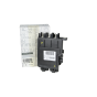 Módulo Original 243800014R Renault