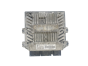 Controlador 5WS40029O-T 9655041480 SID806 Siemens 45313