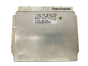 Controlador Mercedes A2105450932 0265109054 Bosch