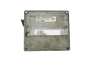 Controlador S120977315F 6S61-12A650-FF Ford Siemens 36244
